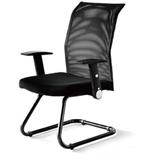 恩荣 会议洽谈网椅