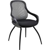 恩荣 会议洽谈网椅