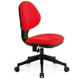 恩荣 职员布椅（无扶手）