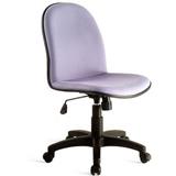 恩荣 职员布椅（无扶手）