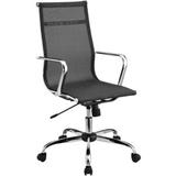 恩荣 主管尼龙布椅