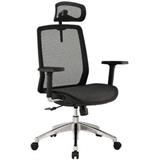 恩荣 主管网椅（进口网）