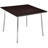 恩荣 板木小茶几