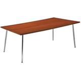 恩荣 板木大茶几