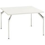 恩荣 板木小茶几