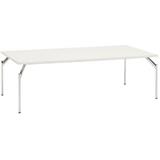 恩荣 板木大茶几