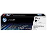 惠普 CE310A 黑色硒鼓 适用机型：Hp LJ Pro CP1025