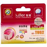 天威/爱普生 T052 彩色墨盒