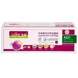 天威/三星 SCX-4521D3 黑色硒鼓