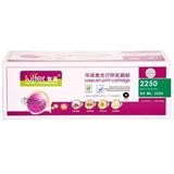 天威/三星 ML-2250D5 黑色硒鼓