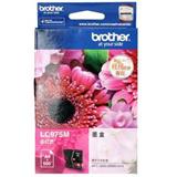 兄弟 LC975M 品红色墨盒