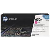 惠普 CE273A 品红色硒鼓 适用型号:HP CP5225 5225N 5225DN