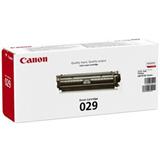 佳能 CRG-029 感光鼓