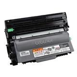 兄弟 TN-3385 黑色粉组件 大容量