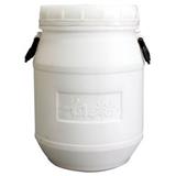 白猫 大桶装洗洁精 25kg