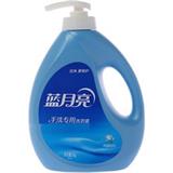 蓝月亮 手洗专用洗衣液 1kg