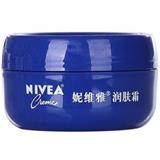 妮维雅 润肤霜 100ml