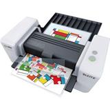 利市LEITZ iLAM touch过胶机 A4