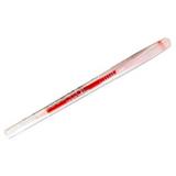 晨光 中性水笔 0.5mm<红色>