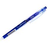 百乐 摩磨擦超细钢珠笔 0.5mm<蓝色>