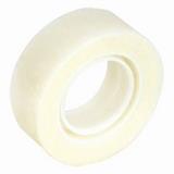 北极熊 神奇隐形胶带 18mm*25Y